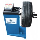 Wyważarka automatyczna CASB-90