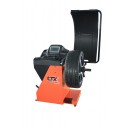 Automatyczna wyważarka CTXB101Z