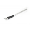 Tyre valle tool VIT-002