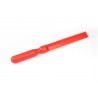 Scraper for stick-on weights PHG-031A