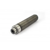 Threaded shaft diameter 40 mm CCW114/40