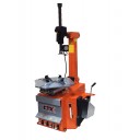 Automatyczna montażownica CTXC-202