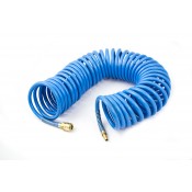 Air hose PAH-008B