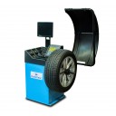 Wyważarka automatyczna CASB-95