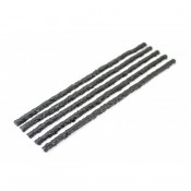 Tyre repair string 8" ST-003