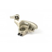 Presser foot (standard version) CCM-0001