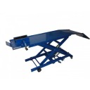 Podnośnik motocyklowy 360 kg