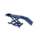 Podnośnik motocyklowy 360 kg