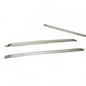 Tire bucket 40cm TL-002