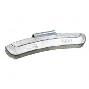 Calibration weight 100g C-KAL-100