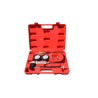 Cylinder leak detector HS-A0021