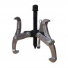 Three jaw puller 4'' 100 mm KB071202