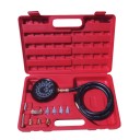 Tu-11a automatic wave-box pressure meter HS-A1014