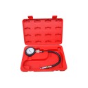 Próbnik ciśnienia sprężania HS-A1017