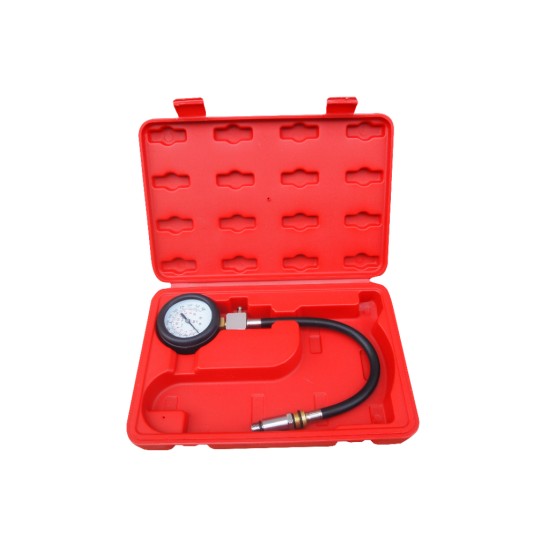 Próbnik ciśnienia sprężania HS-A1017