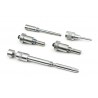 Blokada rozrządu Fiat Ducato 2,3 / 3,0 JTD Iveco , PEUGEOT , CITROEN C01/0003