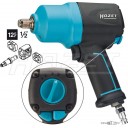 Klucz pneumatyczny 1/2" udarowy 1700Nm HAZET 9012EL-SPC