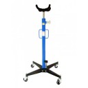 HYDRAULICZNY PODNOŚNIK DO SKRZYNI BIEGÓW T60101