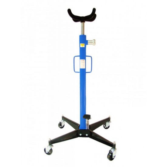 HYDRAULICZNY PODNOŚNIK DO SKRZYNI BIEGÓW T60101