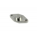 Blokada wałka rozrządu fiat 1.2 8V C01/0005