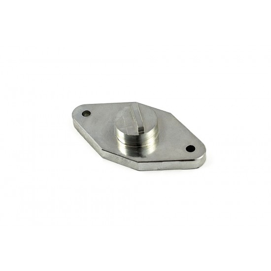 Blokada wałka rozrządu fiat 1.2 8V C01/0005