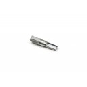 Klucz do korka oleju VW 2.0 Tdi po 2013r. C06/0007