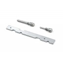 Blokady rozrządu FORD - MAZDA - VOLVO  1.25, 1.4, 1.6, 1.7, 1.8, 16V C01/0013