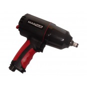 Impact wrench 1/2 inch 1280 Nm MGS2860