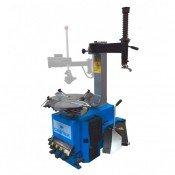 Montażownica półautomatyczna CASC502N