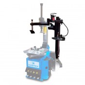 Auxiliary arm for automatic assembly  CASC505, CAM113/505