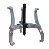 Ściągacz trójramienny 6'' 150 mm KB071203
