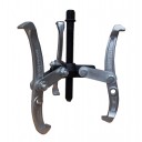 Ściągacz trójramienny rozm. 8’’  200 mm KB071204