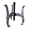 Ściągacz trójramienny 10'' 250 mm KB071205