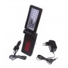 Workshop lamp 30 LED LW004