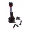 Workshop lamp 30 + 5 LED LW003