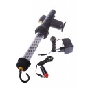 Lampa Warsztatowa 26 LED LW010