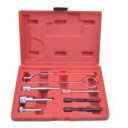 BLOKADA ROZRZĄDU CHRYSLER JEEP 2,5 2,8 CRD DIESEL KB04801