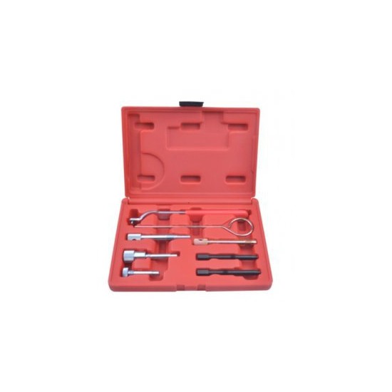 BLOKADA ROZRZĄDU CHRYSLER JEEP 2,5 2,8 CRD DIESEL KB04801