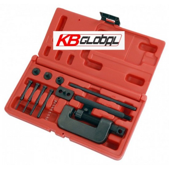 CHAIN BREAKER & RIVERTING TOOL KB04786