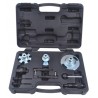 VW timing lock, Audi 2.7 TDI CR 3.0 TDI CR 4.0 KB08513